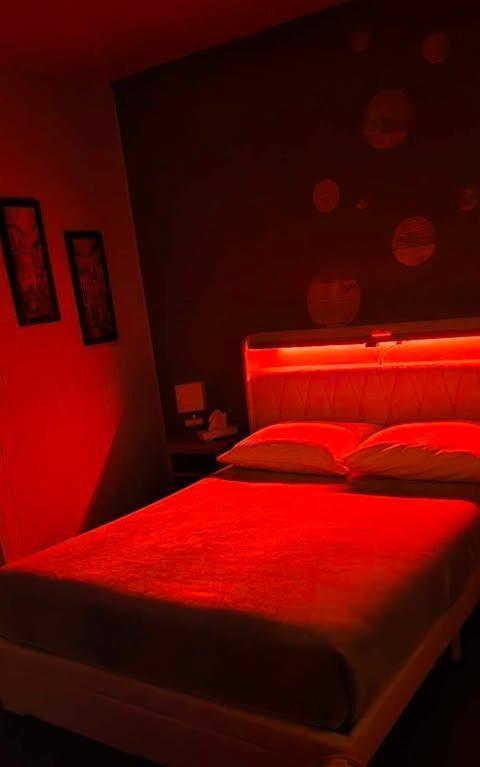 Motel Leblanc Carleton-sur-Mer Extérieur photo
